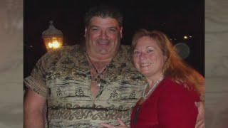 Broward State Attorney's Office secretary fired after engagement to drug dealer