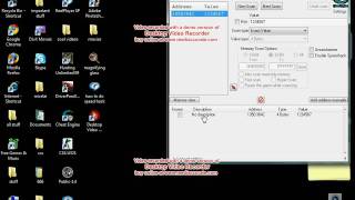 haw to do speed hack on css.avi