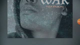 War