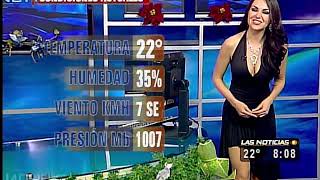Mayte Carranco - 2011/MAY/31 - Corte 2