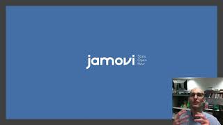 How to use JAMOVI?