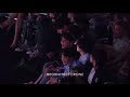 180520 BTS React to Khalid & Normani: Love Lies @BBMAs