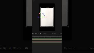 3D book After Effects Tutorial