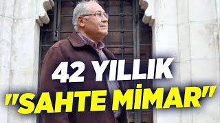 42 Yıllık \