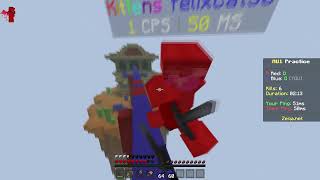 render test1!1!!!
