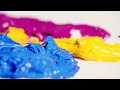 liquitex acrylic gloss super heavy gel medium informational video