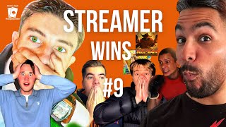 STREAMER WINSTEN #9 | MET EEN HEERLIJKE €3000,- MONOPOLY WIN | Online Casino Highlights