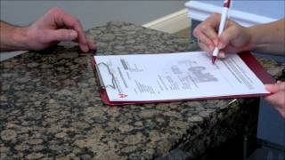 On-site Document Shredding | Paper Shredding | Business Records Management, Inc.