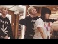 Miley Cyrus Parodies Justin Bieber's Boyfriend Song