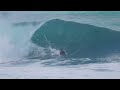 bodyboarding • pipeline • 12 23 24