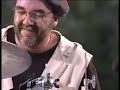 Michael Brecker - African Skies