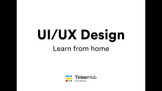 Learn from Home | UI:UX session 2 - Yadev