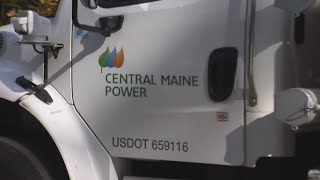 Cmp Warns About Rise In Scams