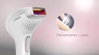 Philips Lumea SC2006 11 - Ribeiro.com.ar