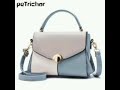 beautiful hand bags | school bags | fashion world