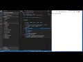 React Context using in class components