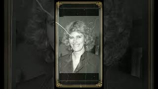 La Muerte de la Princesa Diana: ¿Accidente o Asesinato? #curiosidades #shots