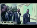 deg deg a madoobe oo dagaal isku diyaariyay xaalka gedo go’aanka md hassan sh u0026 s land oo…