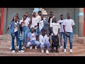 kesho Dance Cover by G_attic254ke🇰🇪