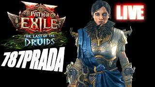 NEW !video - PATCH NOTES WERE AWESOME, CHILLIN TODAY !update !video !moba