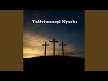Taidziwanepi Nyasha