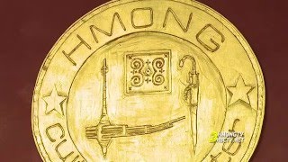 3HMONGTV: What's new at Hmong Cultural Center of Minnesota?
