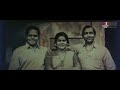 aarattu kadavinkal video song l 4k remastered venkalam k.j yesudas raveendran