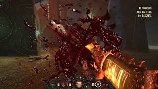 Hellbound Level 3 300%