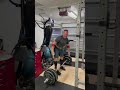 470 x 3 deadlift