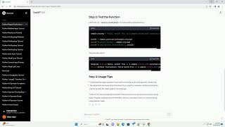 python regex remove punctuation