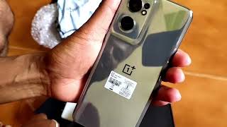OnePlus Nord CE 2 5G Unboxing | First Impressions | Beast Mobile Phones under 25000 | Camera Test
