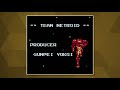 How AM2R and Samus Returns remade Metroid 2