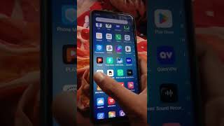 infinix hot 12 play : infinix hot 12 play 90h