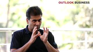 Secret Diary of Rajiv Bajaj – The business journey  — Part 2