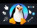 The Linux Experience