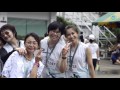 hilight pt.slc minimarathon run with me ฟรีกายภาพบำบัด 4 june 2017