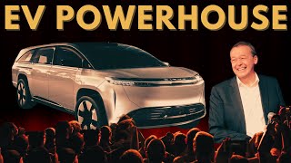 10 Best Electric SUVs to Wait in 2024 (Watch Before You Buy!)