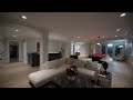 3470 mathers avenue west vancouver the partners real estate derek grech