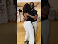 nerlyne 🇭🇹 tarraxinha private class last dance