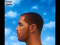 Drake - 2. Furthest Thing (Nothing Was The Same 2013)
