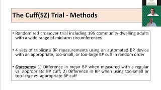 Review of the most relevant publications on haemodynamics