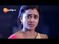 இதயம் (Idhayam) | Mon-Sat 1.30PM | 15 Aug 24 | Promo | Zee Tamil