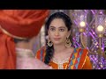 क्या prachi आ पायेगी ranbir की marriage में kumkum bhagya full ep 1663 zee tv 9 sep 2020