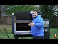 lone star grillz pellet grill what you need to know