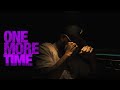 Radikkal - One More Time (Official Video)