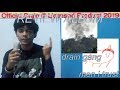 review musik: drain gang - trash island | men i trust - oncle jazz (bahasa indonesia)
