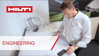 KARRIERE BEI HILTI - Engineering