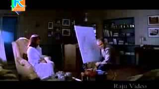 Khwab ban kar he chale aavo k kuch k kuch raat kate Udit Narayan Movie Spot Boy 1996 YouTub