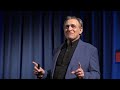 how to understand death through stories barry friedman tedxuco