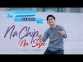 BERGEK - NA CHIP NA SAJA - [Official Video Music]